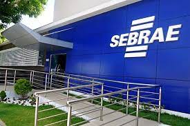 SEBRAE