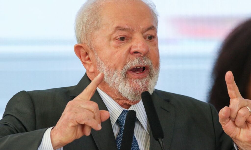 Lula