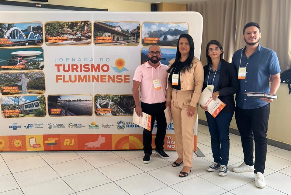 SFI presente na Jornada do Turismo Fluminense (1)