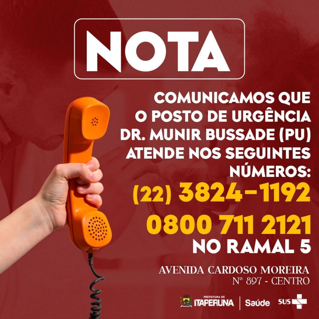 Nota