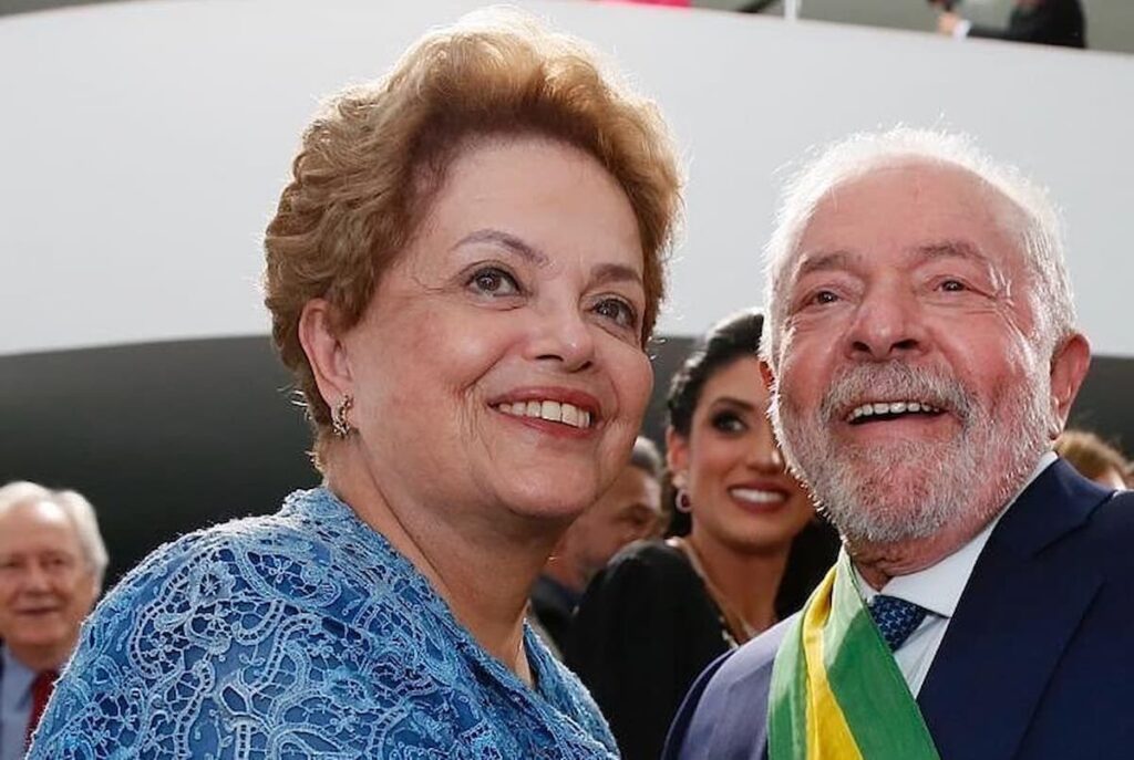 Lula