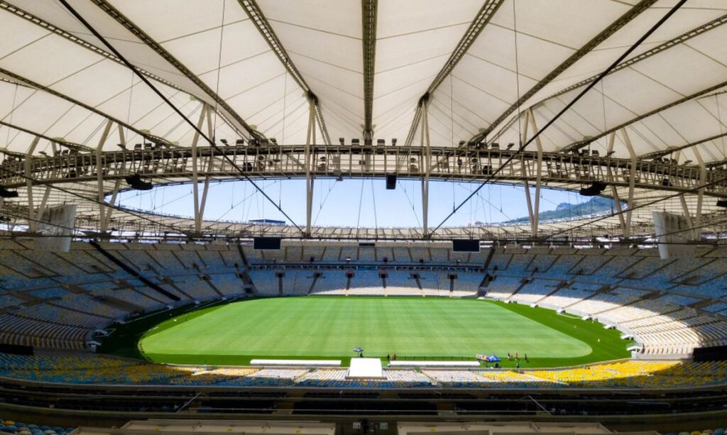 Maracanã