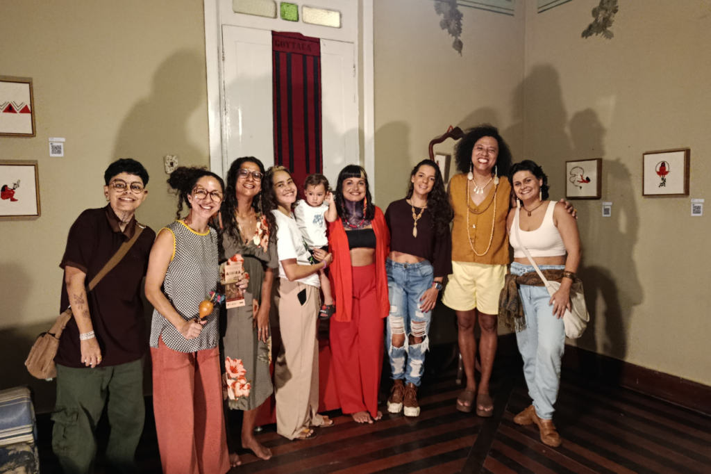 Foto: Divulgação