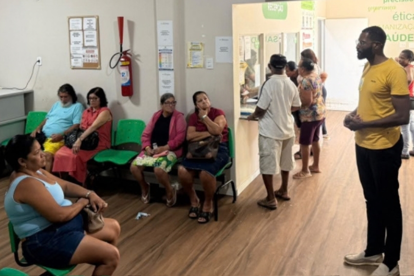 Foto: Divulgação