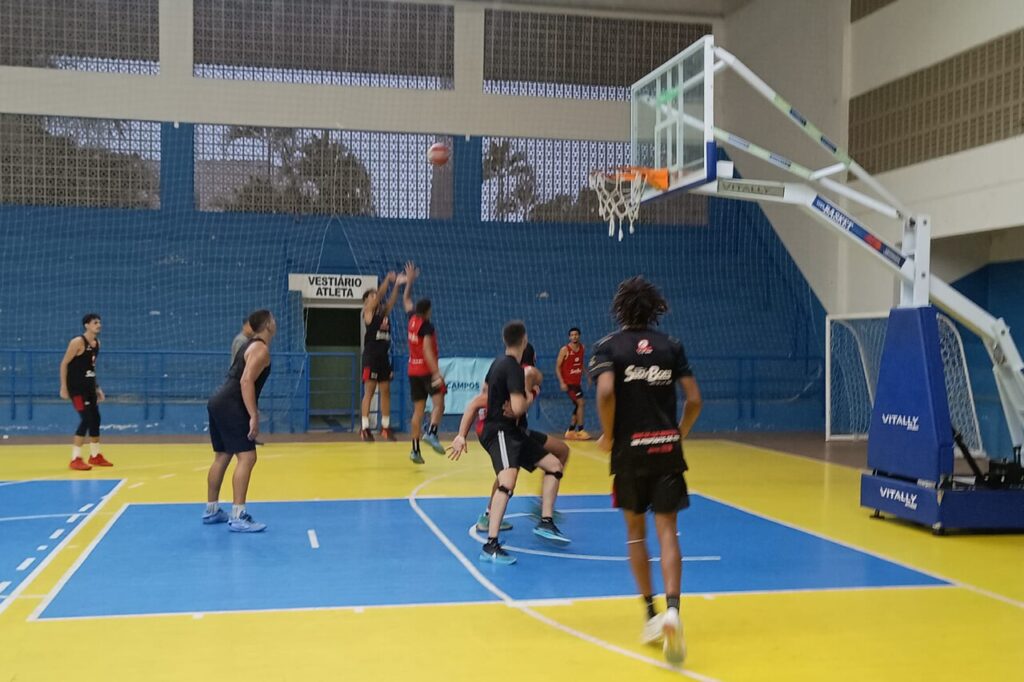 Foto: Heitor Castelo