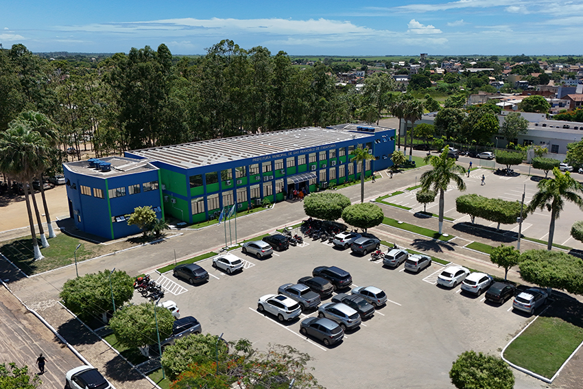 Foto: Divulgação