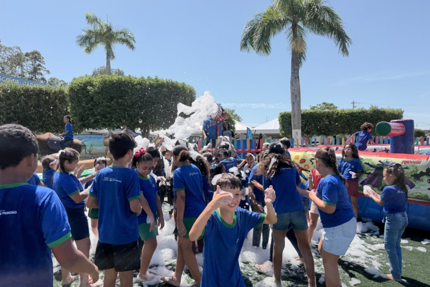 Foto: Divulgação