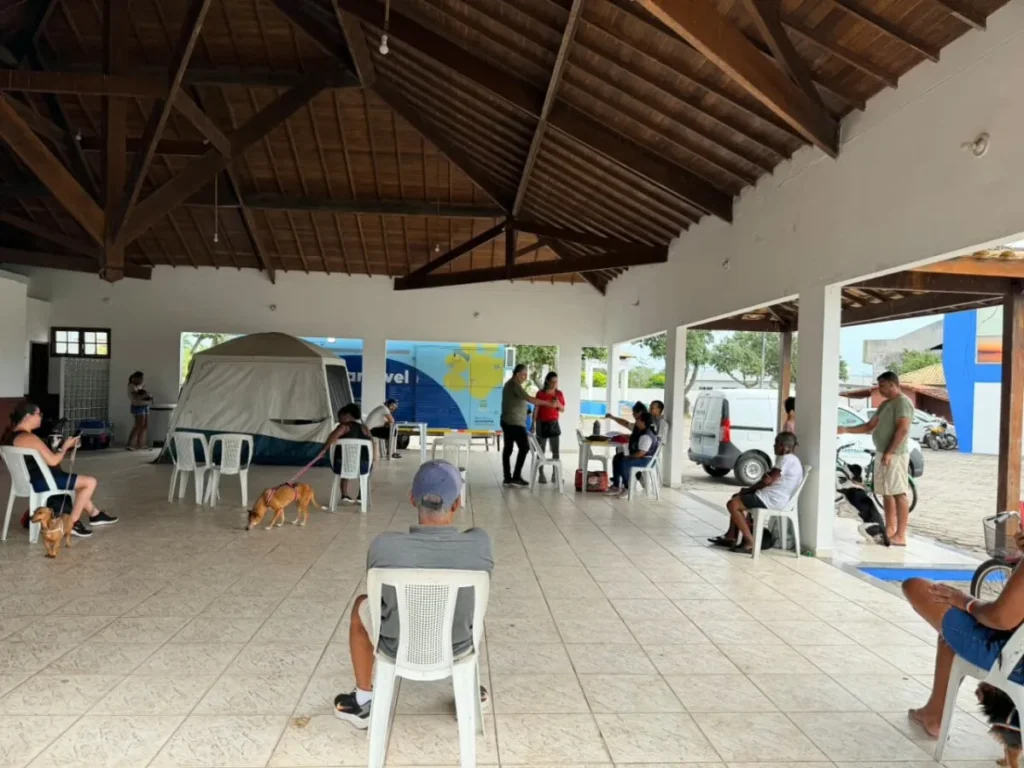 Foto: Divulgação