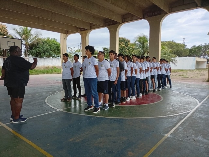 Foto: Divulgação
