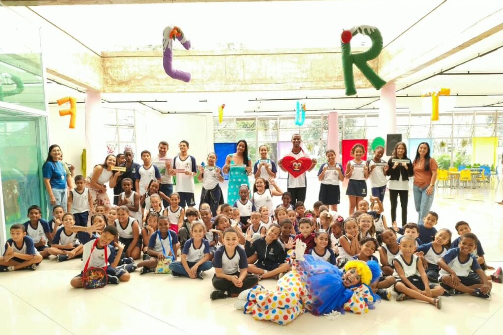 Foto: Divulgação